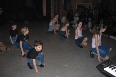 2005 - Fasching 03