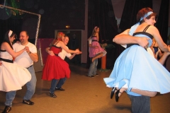 2005 - Fasching 04