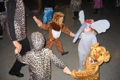 2005 - Fasching 05