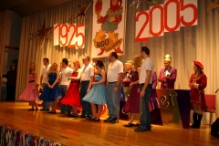2005 - Fasching (1)