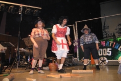 2005 - Fasching (12)
