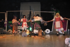 2005 - Fasching (14)