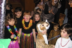 2005 - Fasching (2)