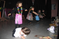 2005 - Fasching (3)