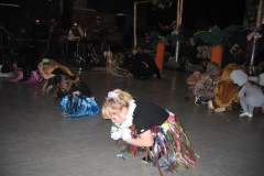 2005 - Fasching (4)