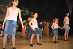 2005 - Fasching (5)