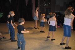 2005 - Fasching (6)