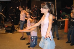 2005 - Fasching (7)