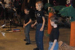 2005 - Fasching (8)