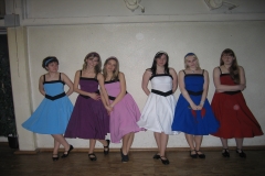 2005 - Fasching (9)