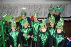 2006 - Fasching 1