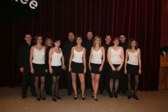 2006 - Fasching (1)