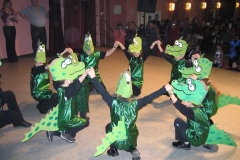 2006 - Fasching 2