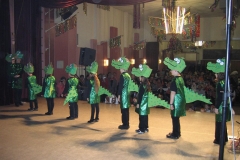 2006 - Fasching 3