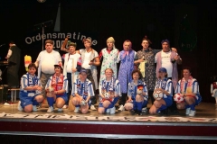 2006 - Fasching 4