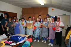 2006 - Fasching 5