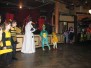 Fasching 2007