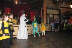 2007-02-03 - Faschingsball Banater Schwaben (14)