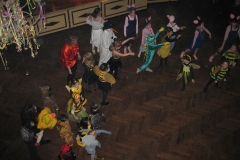 2007-02-03 - Faschingsball Banater Schwaben (16)