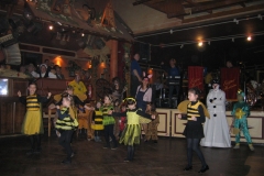 2007-02-03 - Faschingsball Banater Schwaben (17)