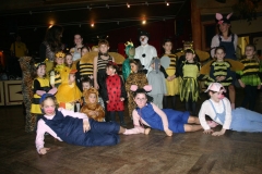 2007-02-03 - Faschingsball Banater Schwaben (18)