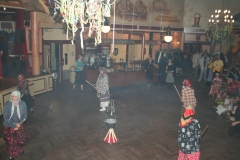 2007-02-03 - Faschingsball Banater Schwaben (19)