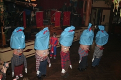 2007-02-03 - Faschingsball Banater Schwaben (20)