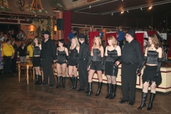 2007-02-03 - Faschingsball Banater Schwaben (22)