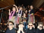 Fasching 2009