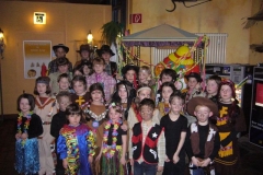 Fasching 015