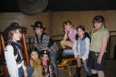 fasching-007-1-2
