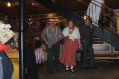 2010-02-13 - Kühler Krug Banater Schwaben (15)