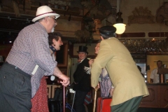 2010-02-13 - Kühler Krug Banater Schwaben (16)