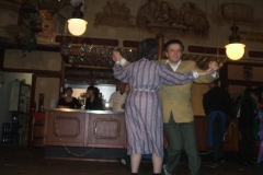 2010-02-13 - Kühler Krug Banater Schwaben (19)
