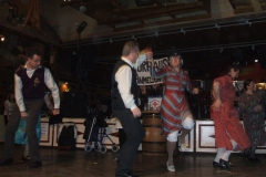 2010-02-13 - Kühler Krug Banater Schwaben (20)