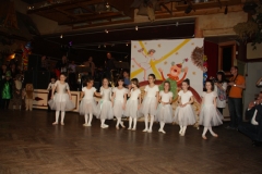 2011-02-19 - Faschingsball (119)