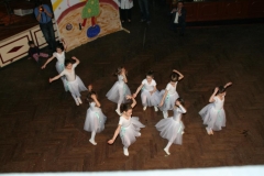 2011-02-19 - Faschingsball (120)