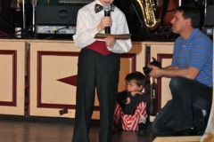 2011-02-19 - Faschingsball (121)
