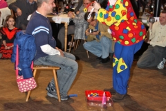 2011-02-19 - Faschingsball (122)