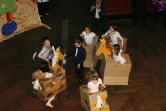 2011-02-19 - Faschingsball (123)