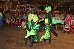 2011-02-19 - Faschingsball (124)