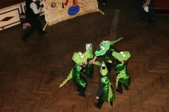 2011-02-19 - Faschingsball (125)
