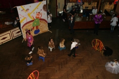 2011-02-19 - Faschingsball (126)