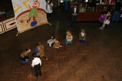 2011-02-19 - Faschingsball (127)