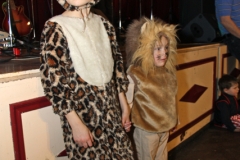 2011-02-19 - Faschingsball (128)
