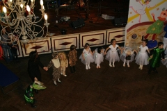 2011-02-19 - Faschingsball (129)