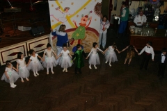 2011-02-19 - Faschingsball (130)