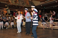 2011-02-19 - Faschingsball (131)