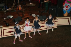 2011-02-19 - Faschingsball (132)