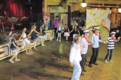 2011-02-19 - Faschingsball (133)